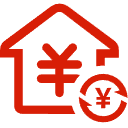 佳木斯公积金贷款