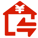 佳木斯公积金个人贷款