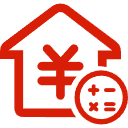 佳木斯公积金消费贷款